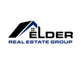 https://www.logocontest.com/public/logoimage/1599895302Elder Real Estate.png